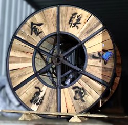 J9ŹٷվZC-YJV ̵ ȼ